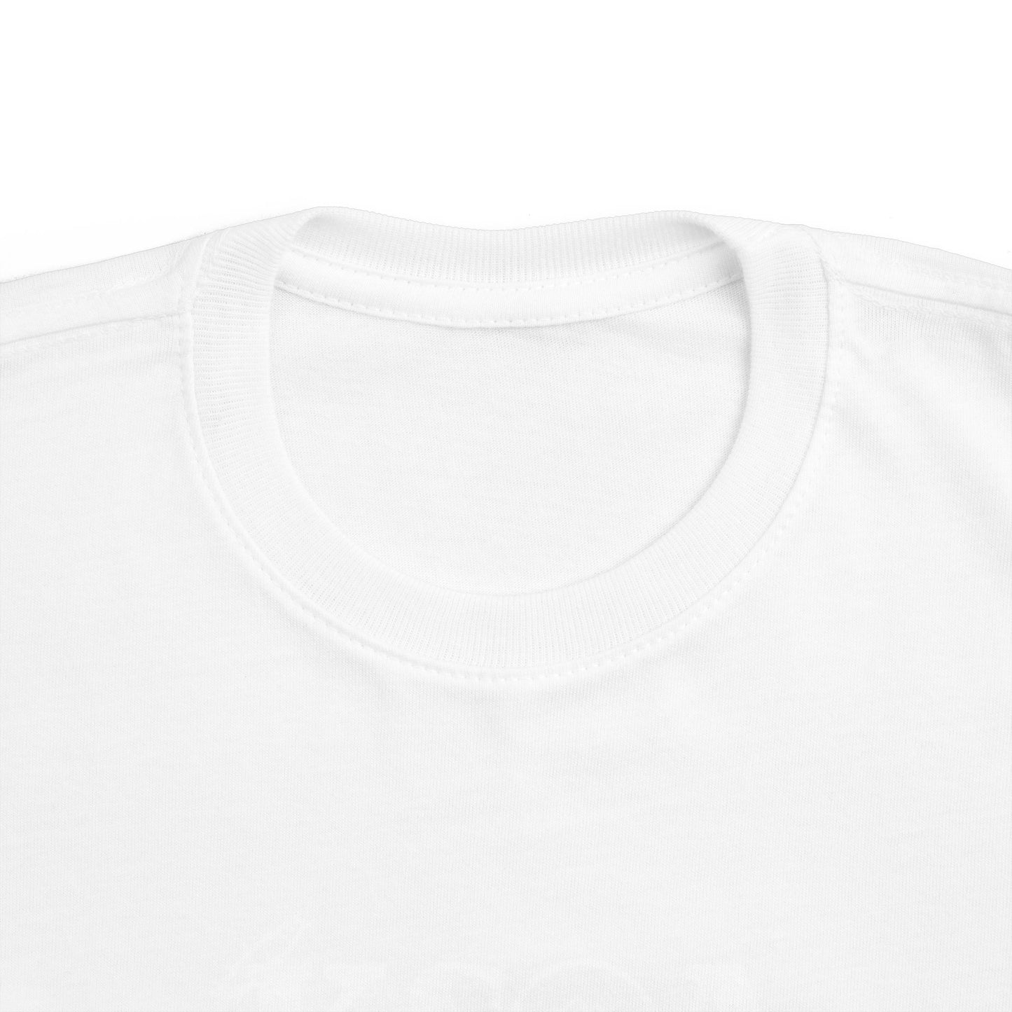 Krumb Logo Toddler Tee