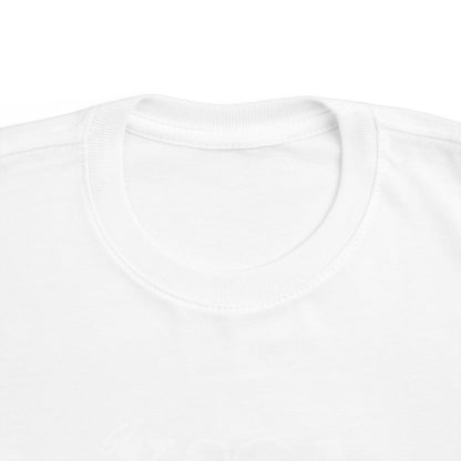 Krumb Logo Toddler Tee