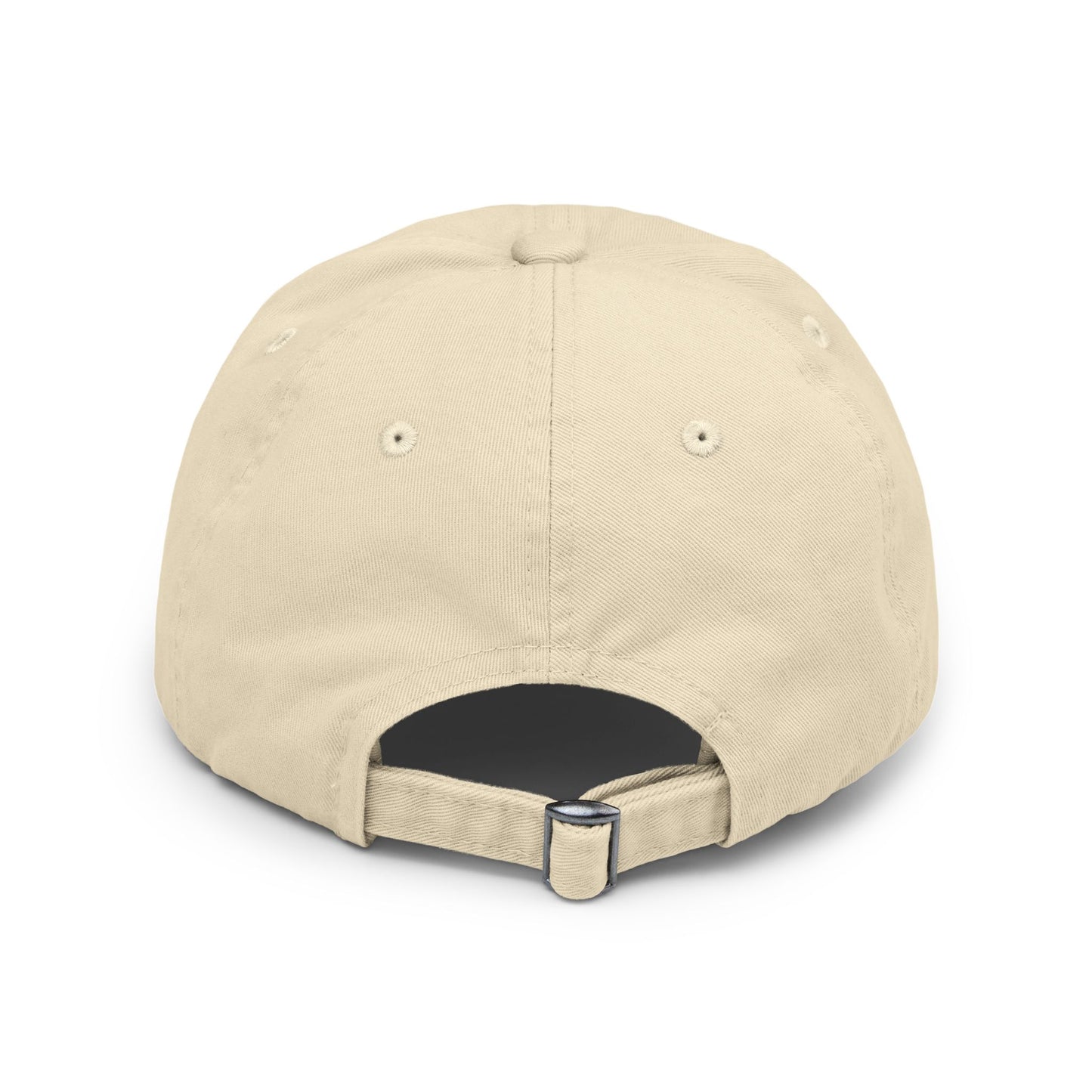 Krumb Summit Women’s Distressed cap