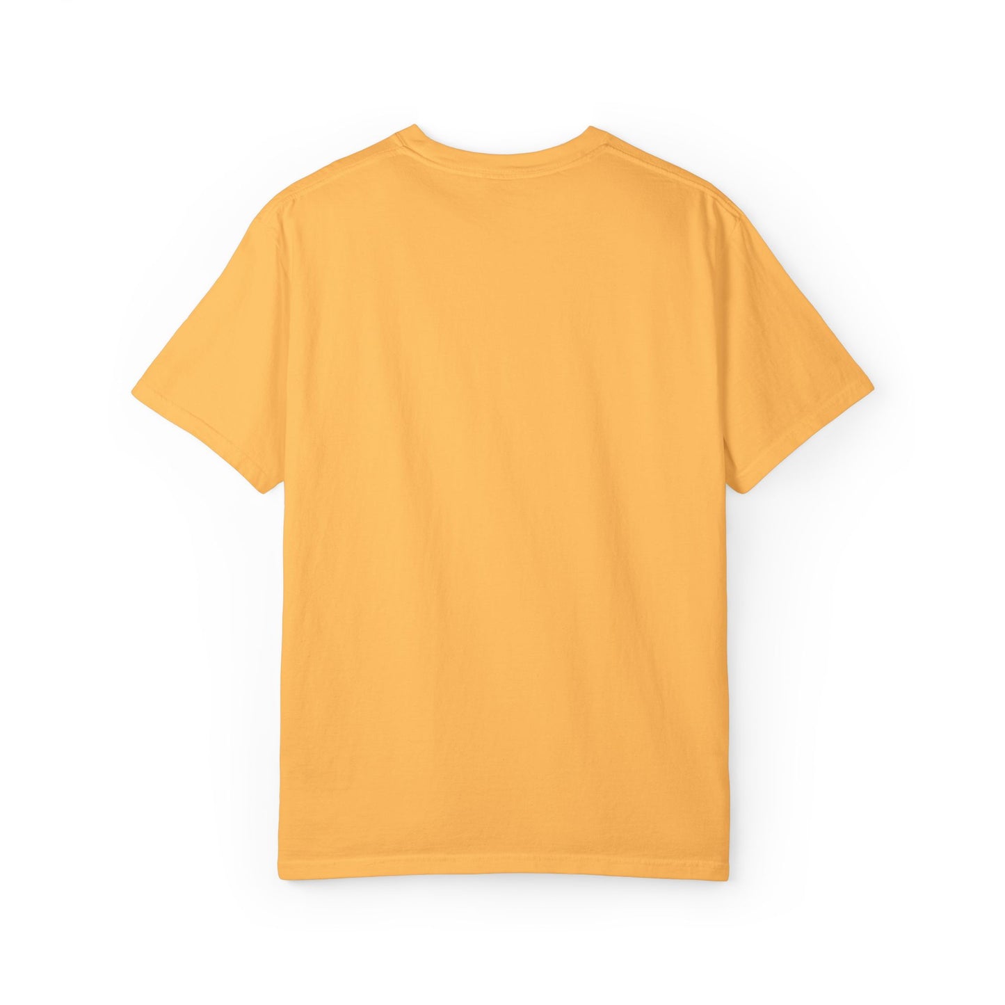 Krumb Summit Christian Unisex Tee