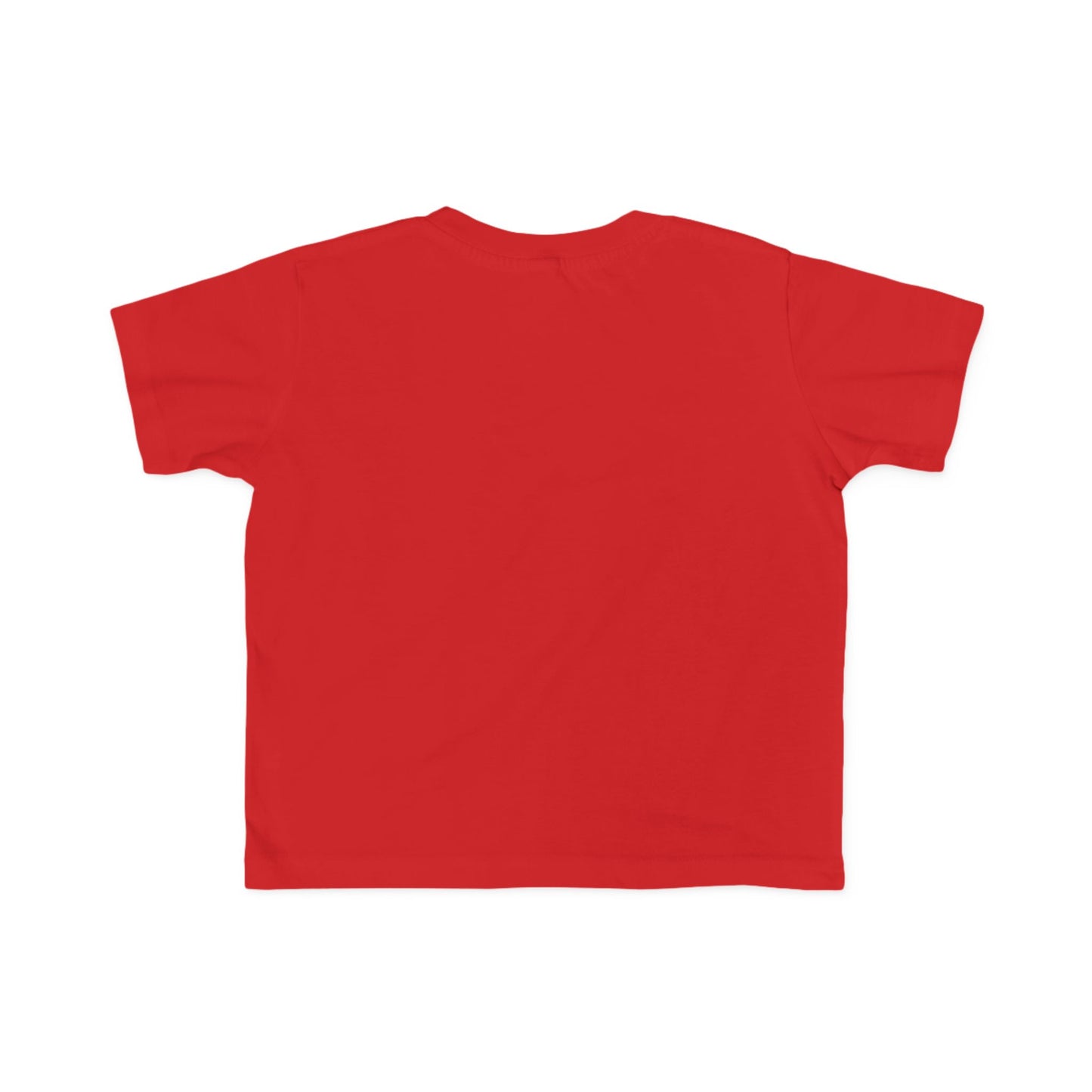 Krumb Logo Toddler Tee