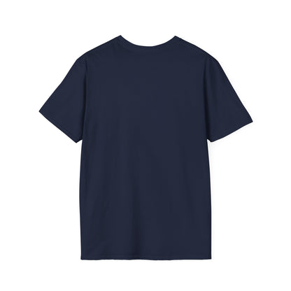 910 Port City Crew Unisex Tee