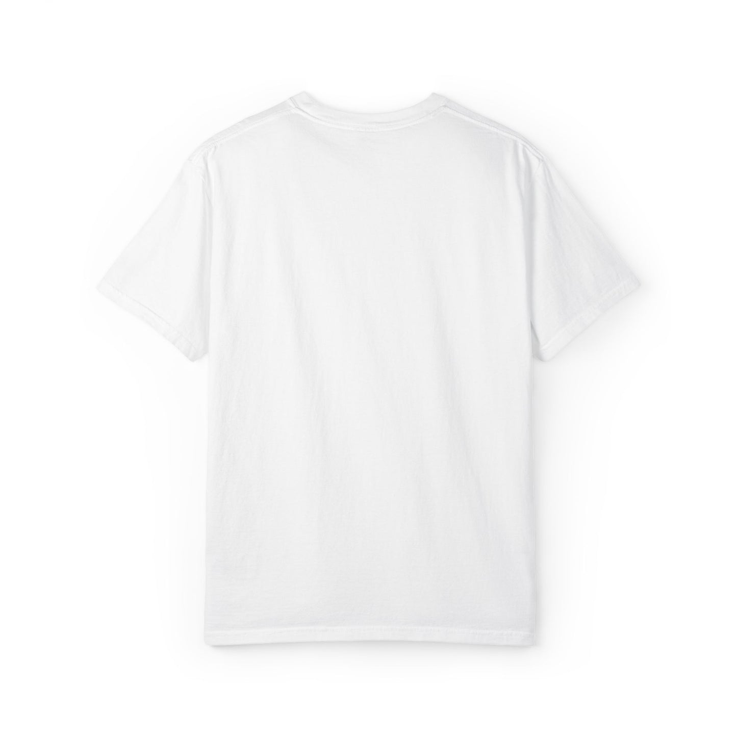 Krumb Summit Christian Unisex Tee