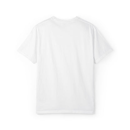 Krumb Summit Christian Unisex Tee