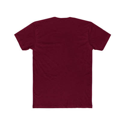 Bible Verse Unisex Tee