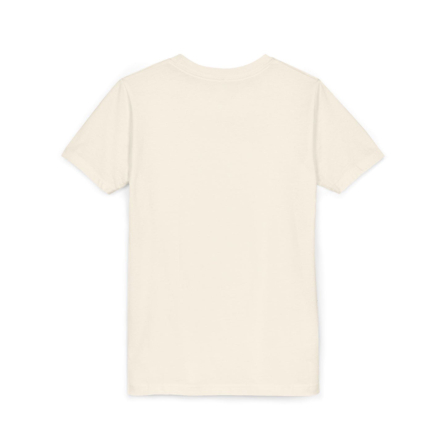 Krumb Summit Youth Tee