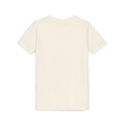 Krumb Summit Youth Tee