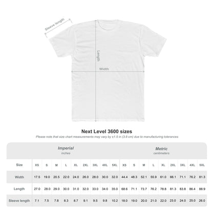 Bible Verse Unisex Tee