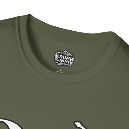 910 Port City Crew Unisex Tee