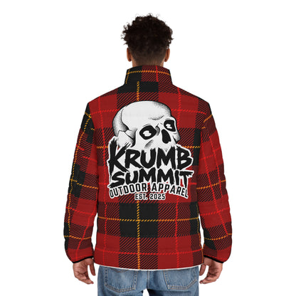 Krumb Summit Puff Jacket