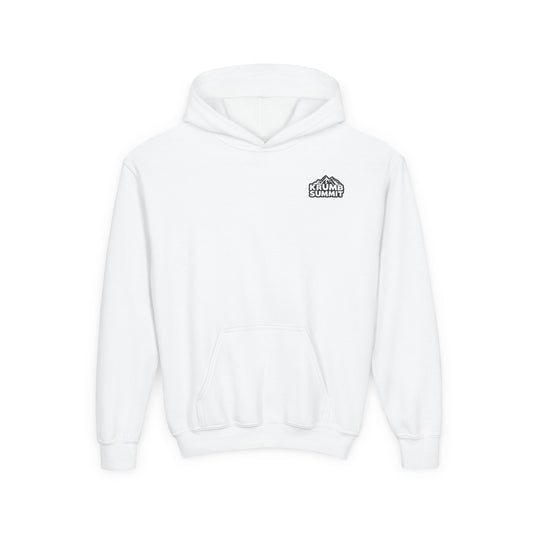 Krumb Youth Hoodie