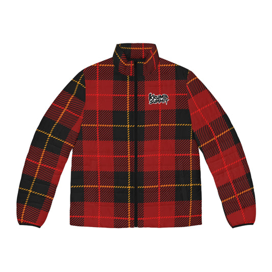 Krumb Summit Puff Jacket