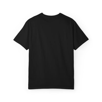 Krumb Summit Christian Unisex Tee