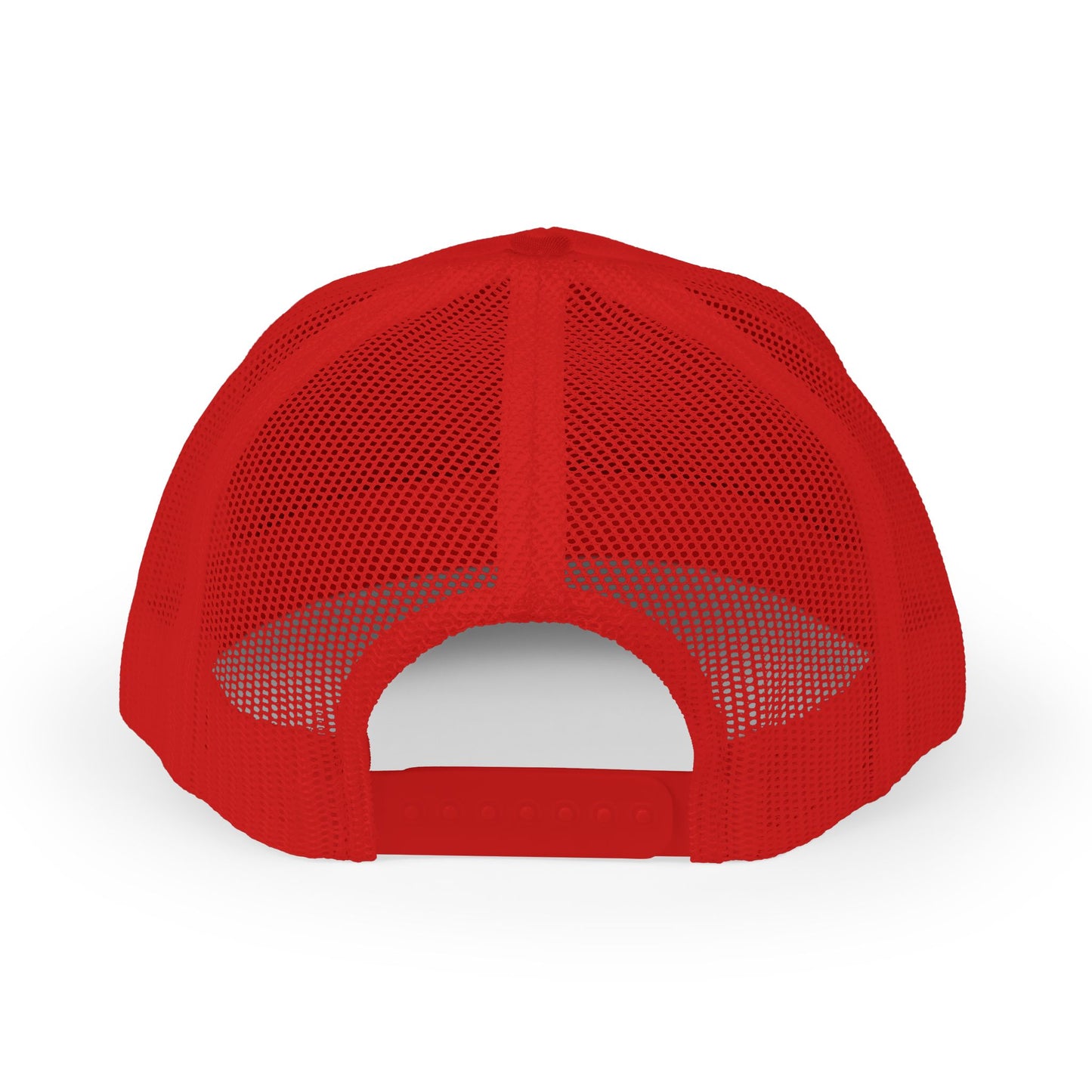 Krumb Summit Ridge Trucker