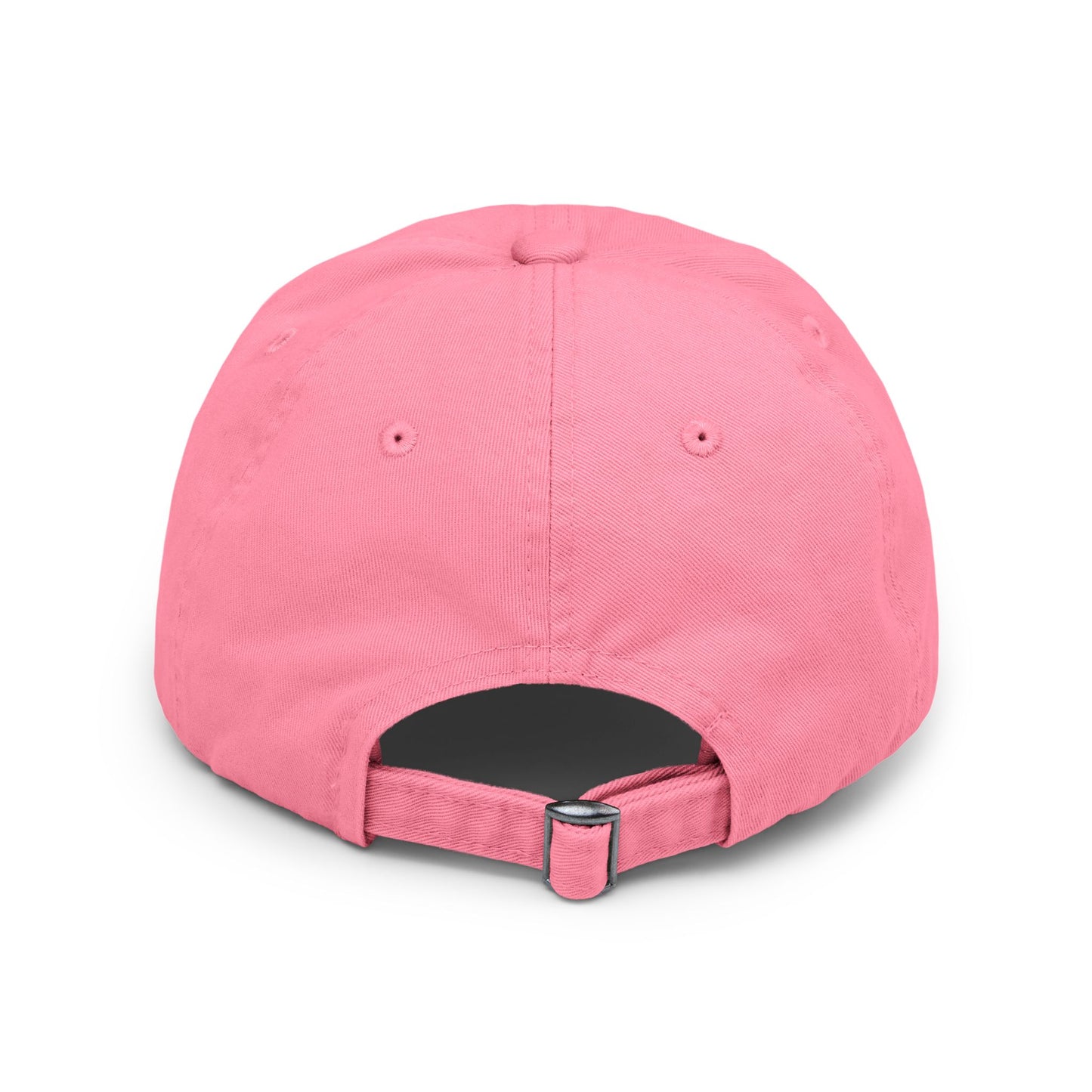 Krumb Summit Women’s Distressed cap