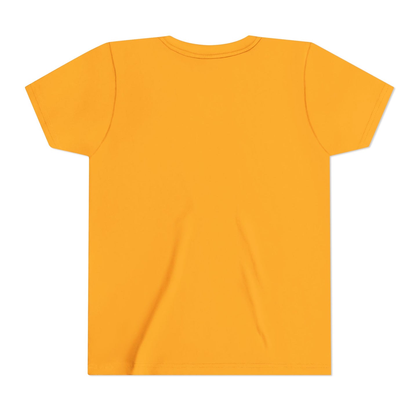Krumb Summit Youth Tee