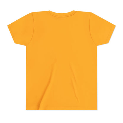 Krumb Summit Youth Tee