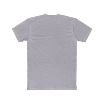 Bible Verse Unisex Tee