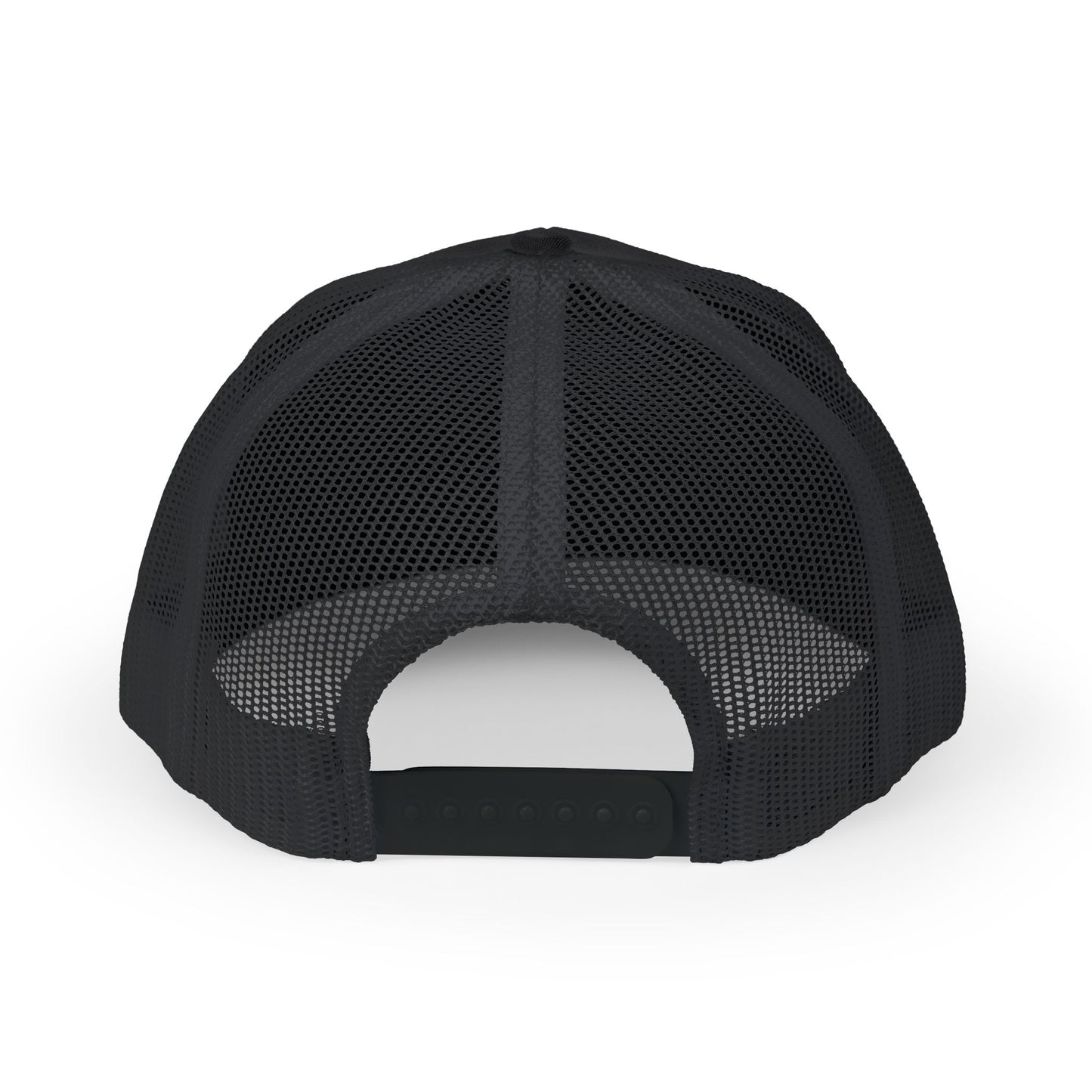 Krumb Summit Ridge Trucker