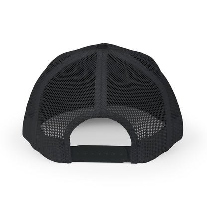 Krumb Summit Ridge Trucker