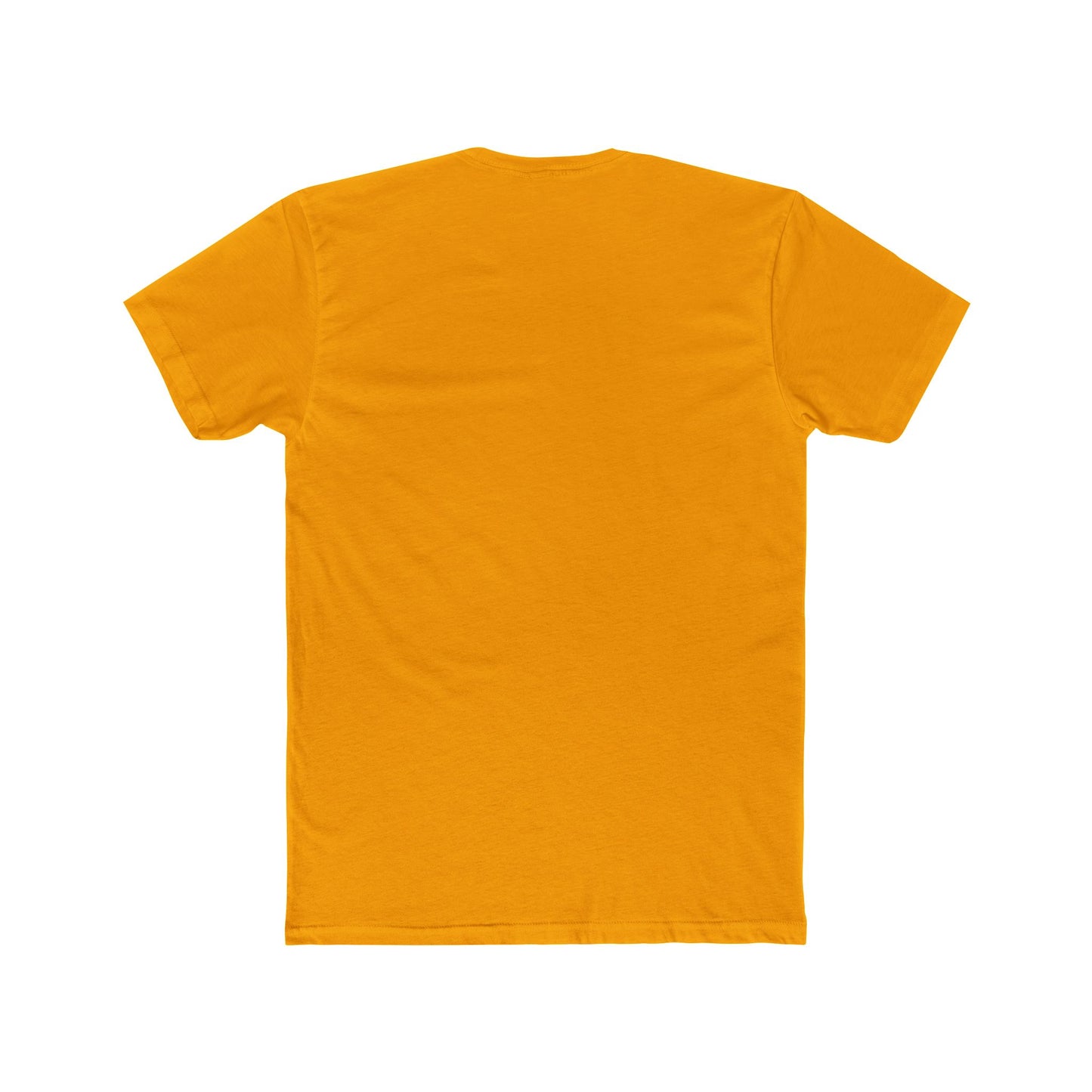 Bible Verse Unisex Tee