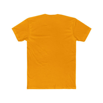 Bible Verse Unisex Tee