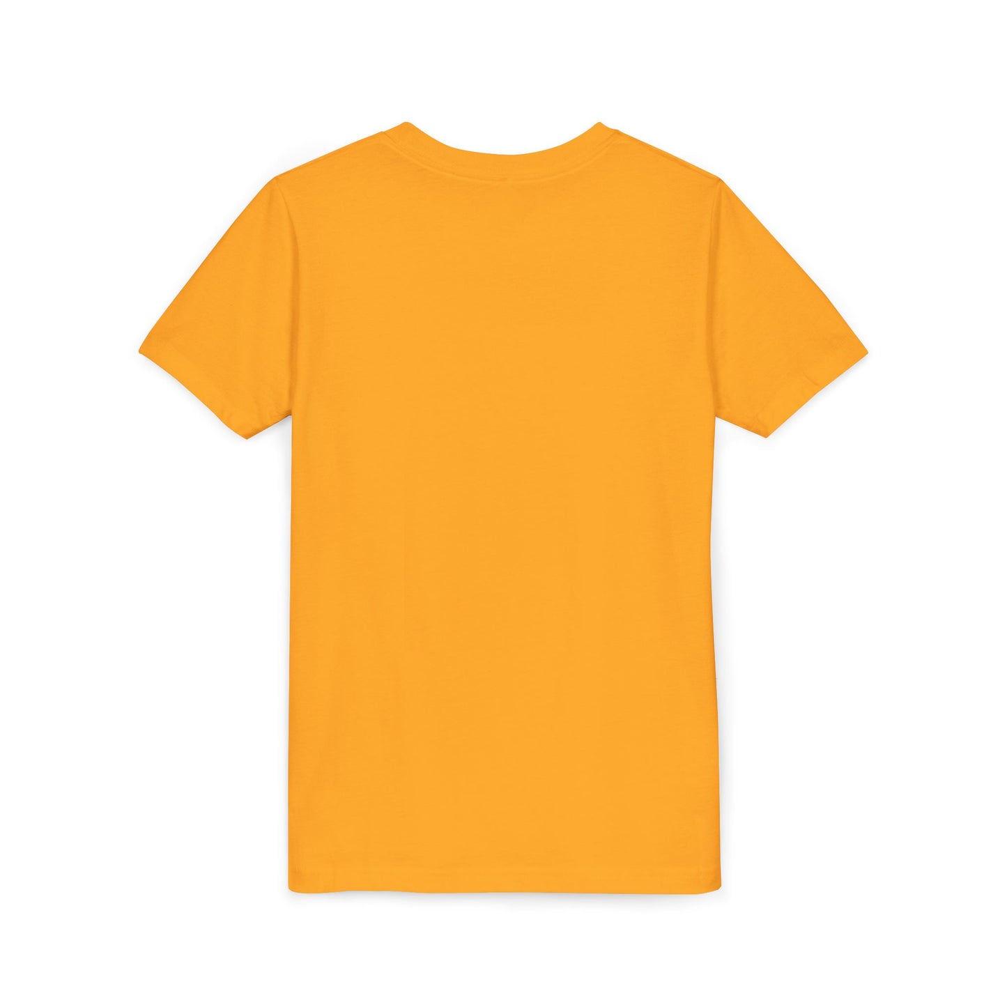 Krumb Summit Youth Tee