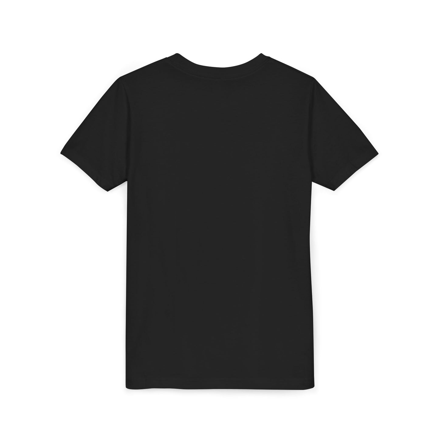 Krumb Logo Unisex Youth Tee