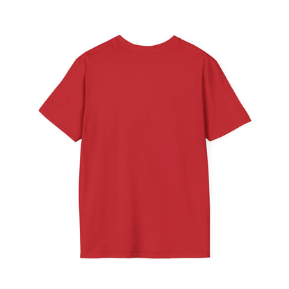 Krumb Summit Outdoors Unisex Tee