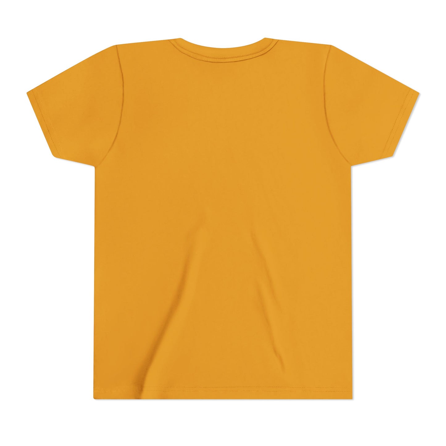 Krumb Summit Youth Tee