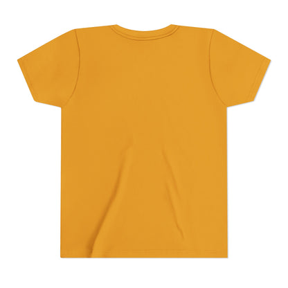 Krumb Summit Youth Tee