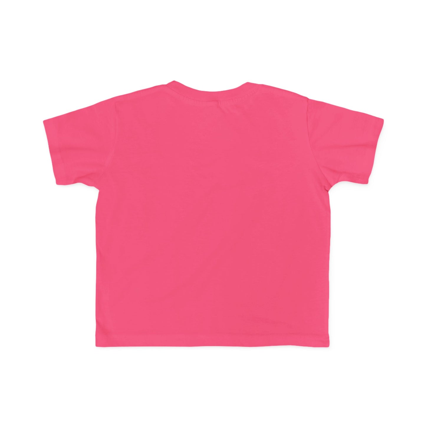 Krumb Logo Toddler Tee