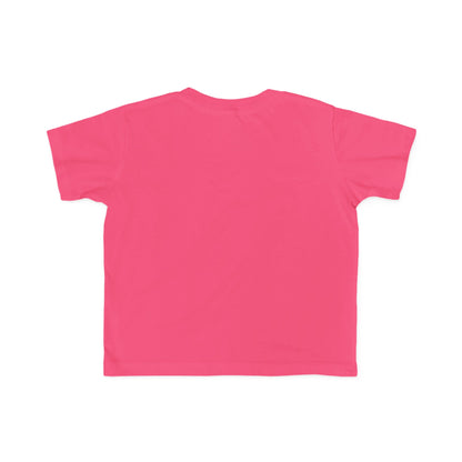 Krumb Logo Toddler Tee