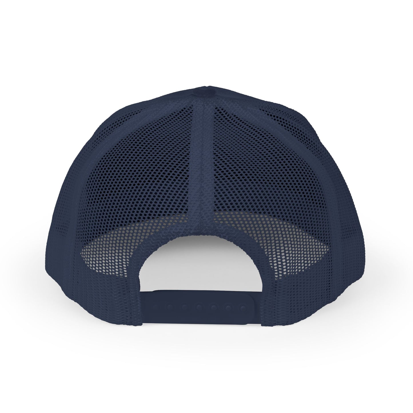Krumb Summit Ridge Trucker