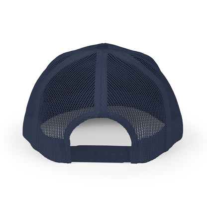 Krumb Summit Ridge Trucker