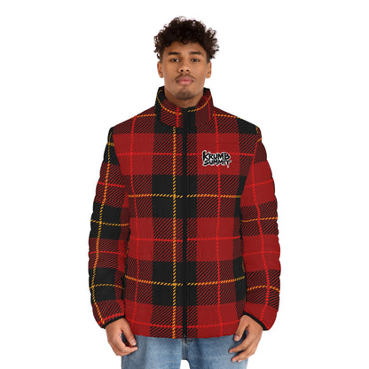 Krumb Summit Puff Jacket