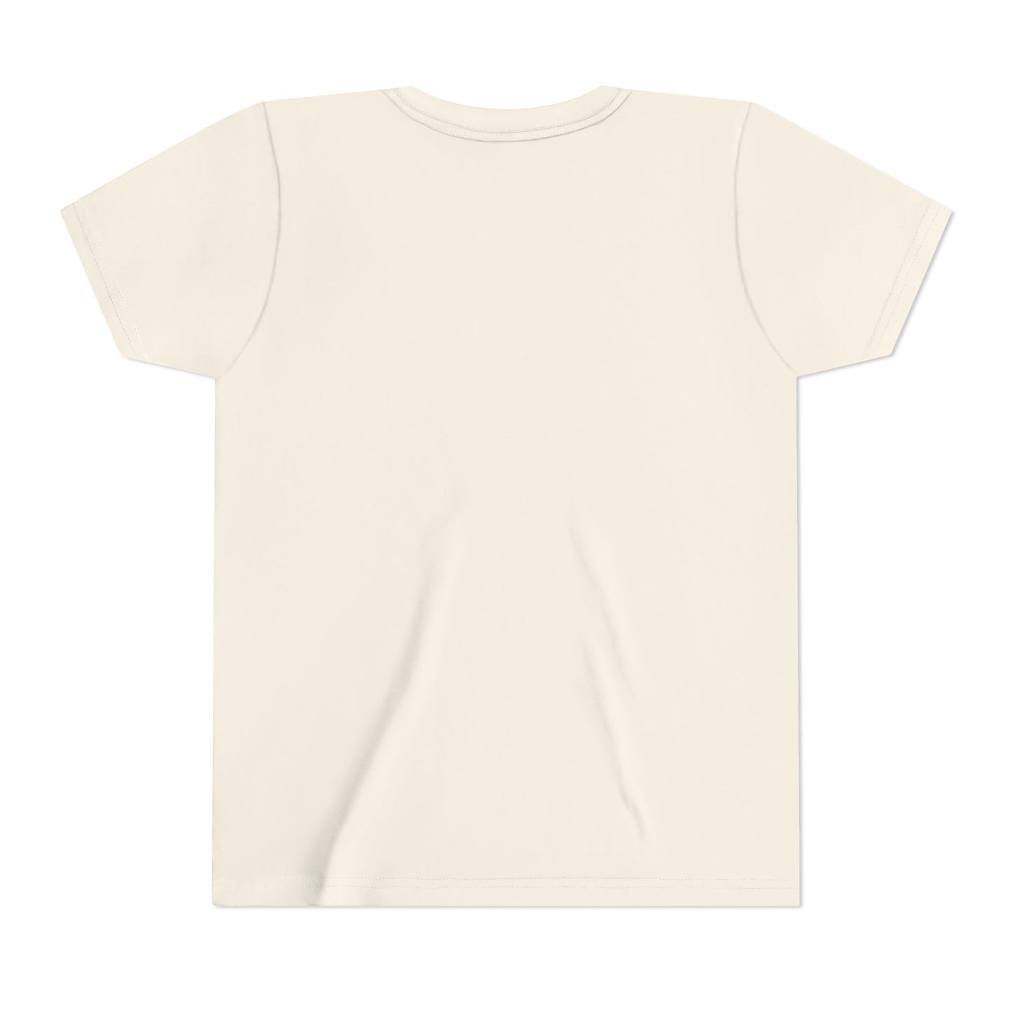 Krumb Summit Youth Tee