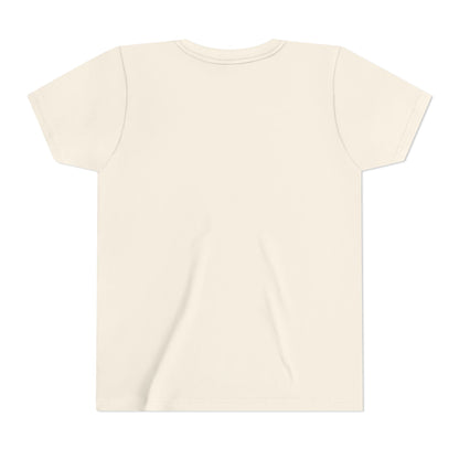 Krumb Summit Youth Tee
