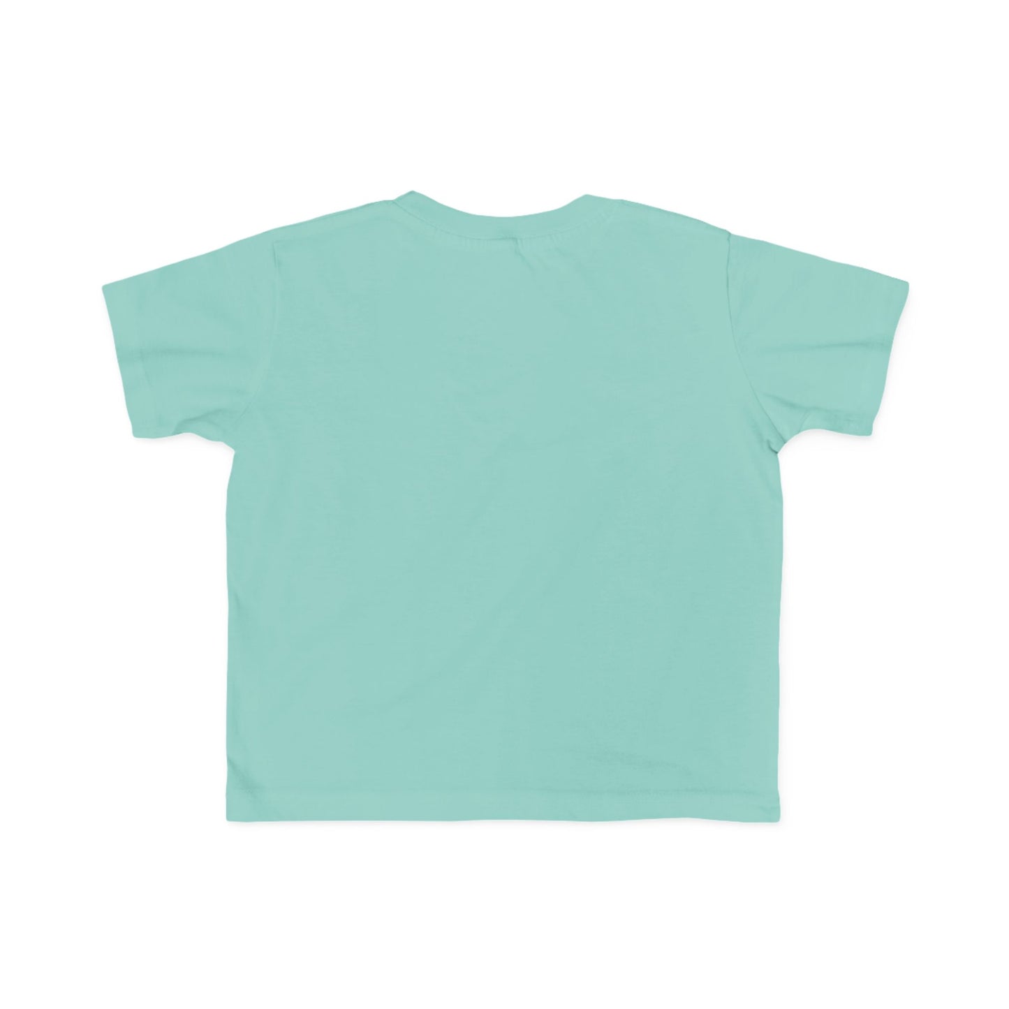 Krumb Logo Toddler Tee