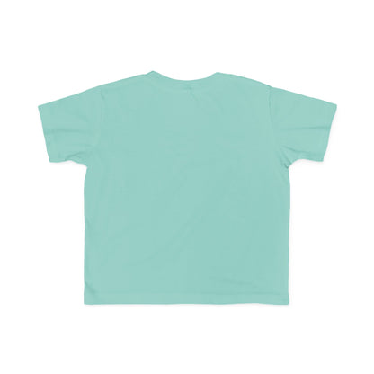 Krumb Logo Toddler Tee