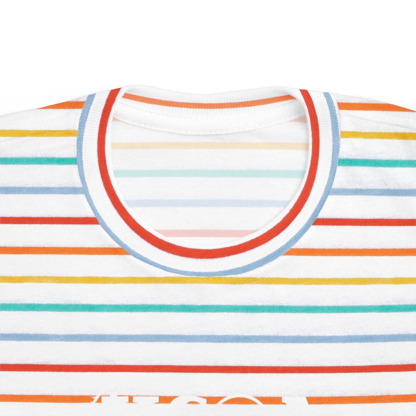 Krumb Logo Toddler Tee