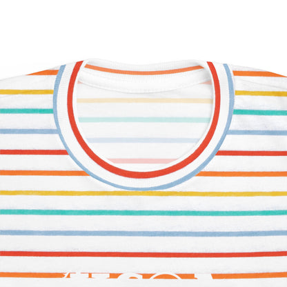 Krumb Logo Toddler Tee