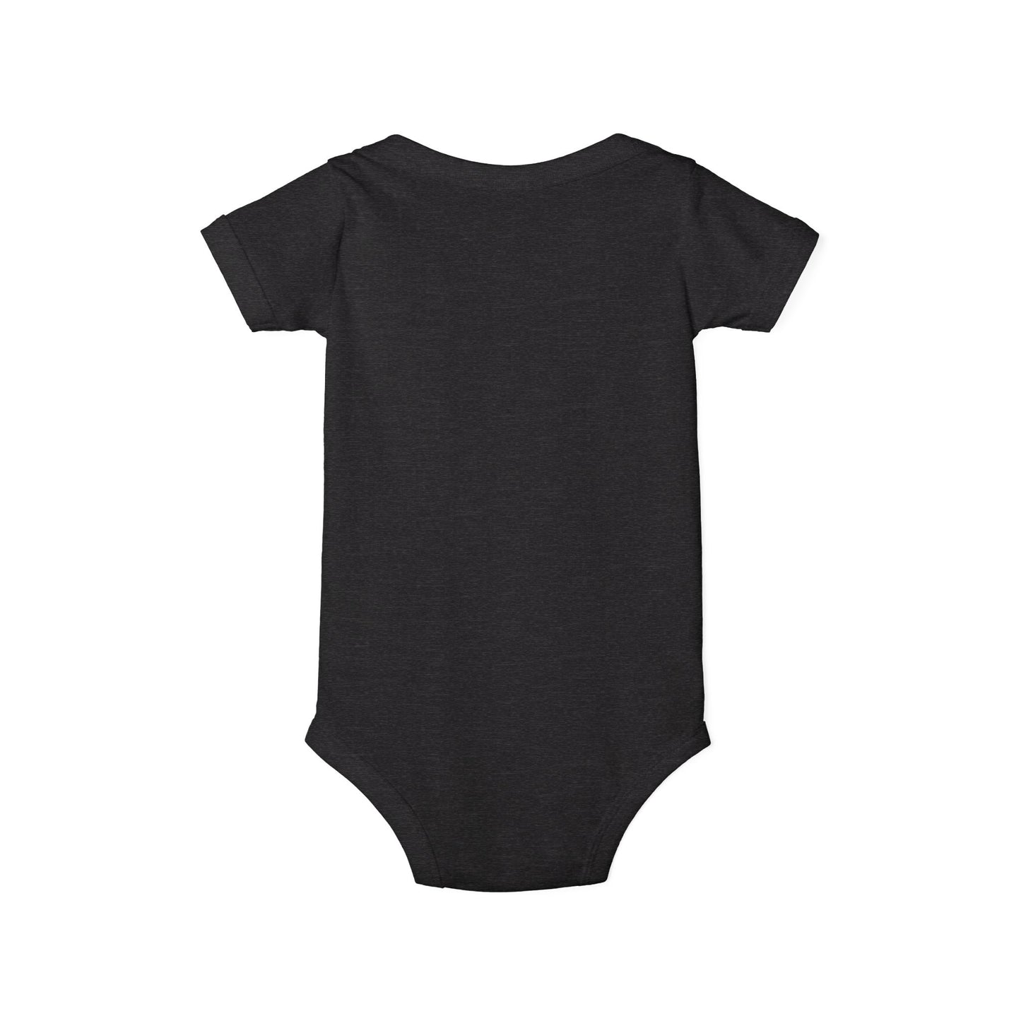 Krumb Logo Onesie