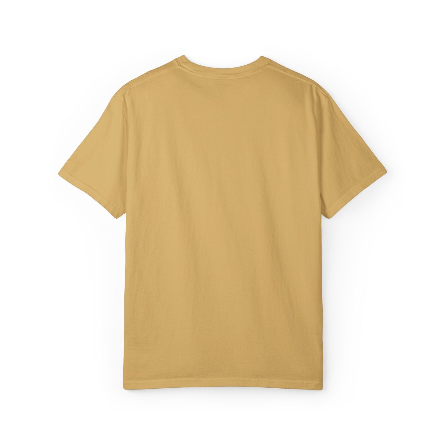 Krumb Summit Christian Unisex Tee
