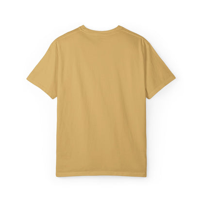 Krumb Summit Christian Unisex Tee
