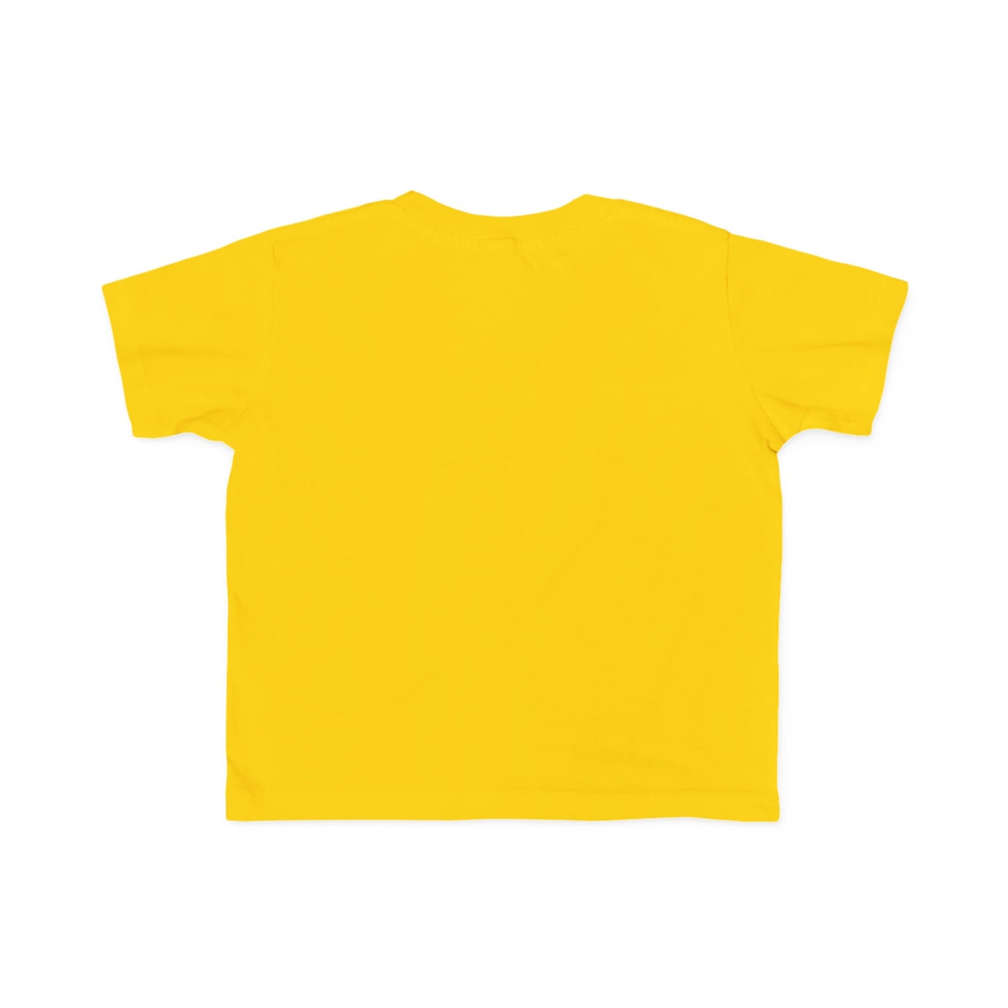 Krumb Logo Toddler Tee