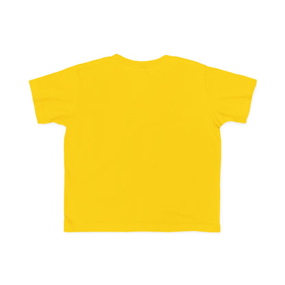 Krumb Logo Toddler Tee
