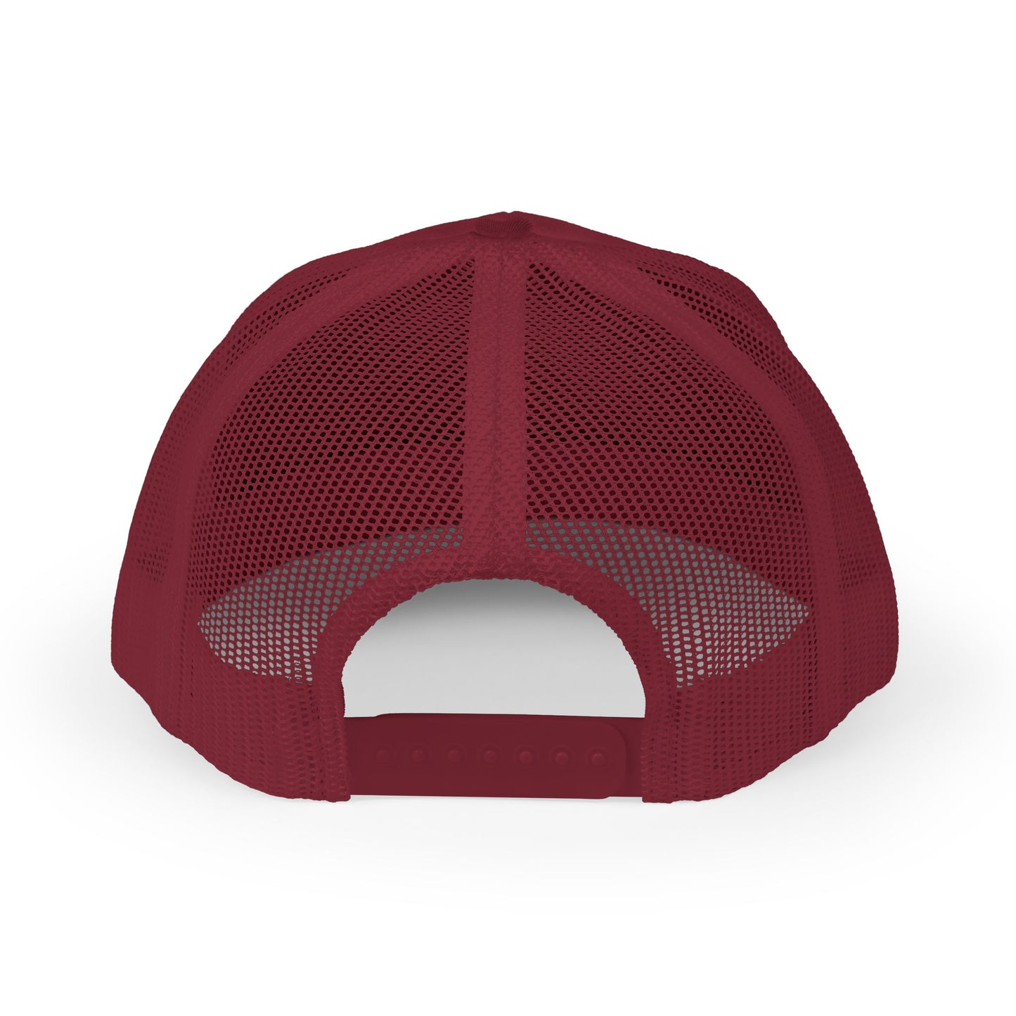 Krumb Summit Ridge Trucker