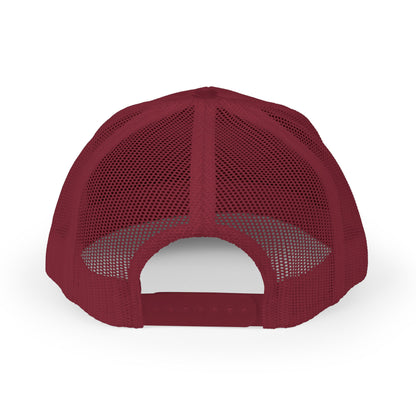 Krumb Summit Ridge Trucker