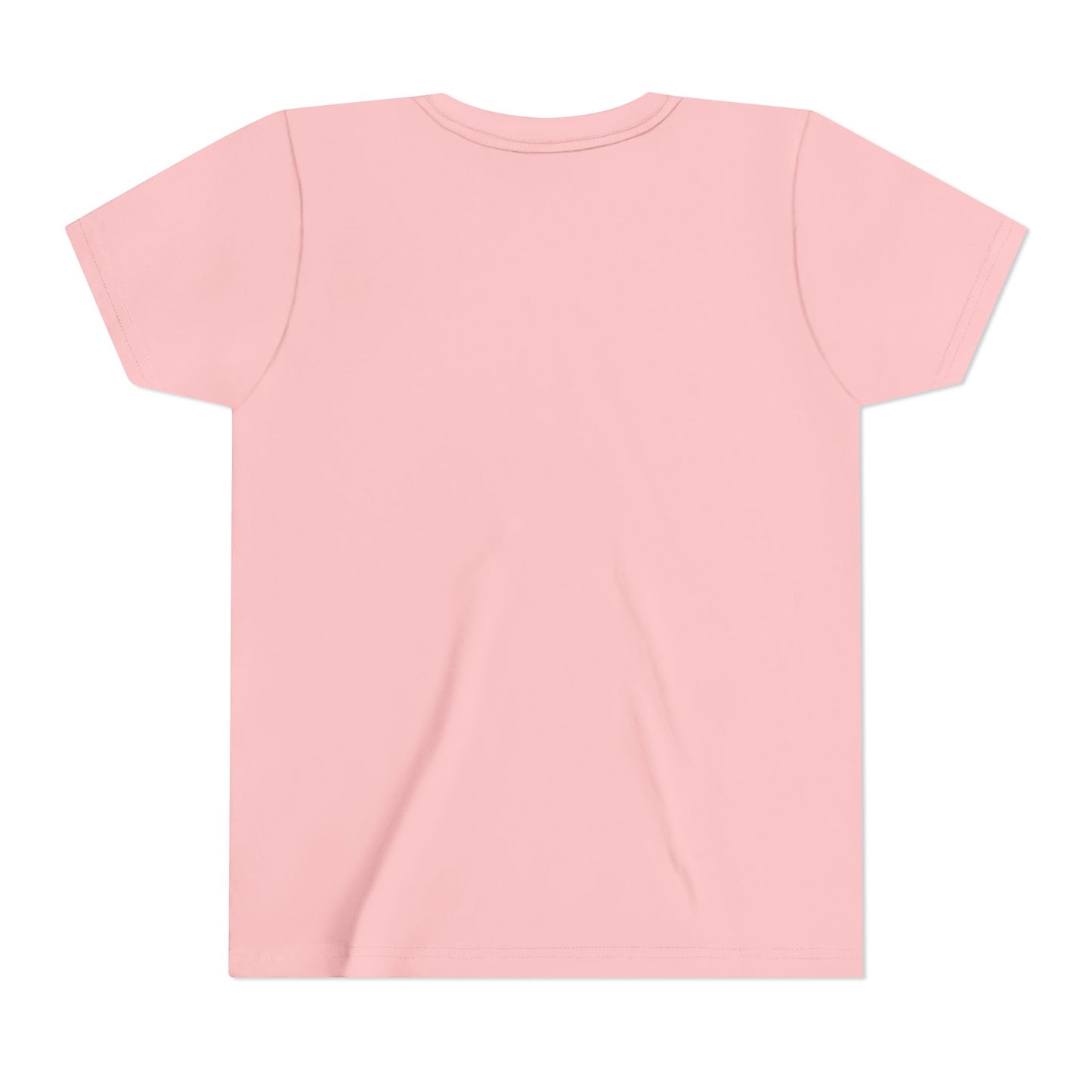 Krumb Summit Youth Tee